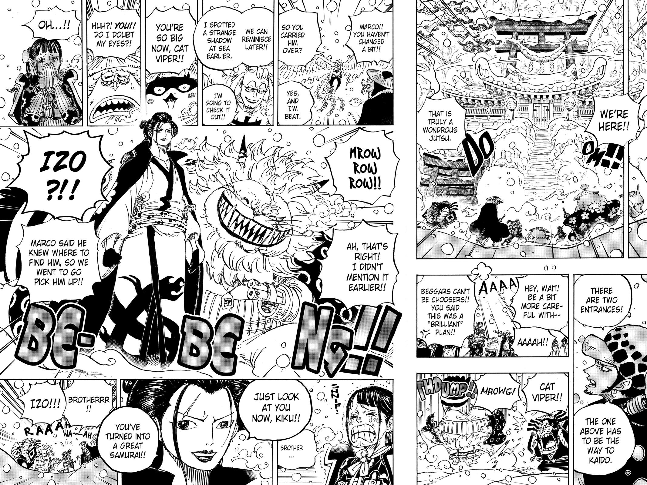 chapter984